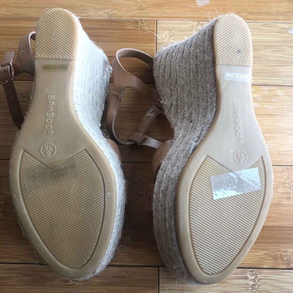 High Heels - Picture 3 of 3